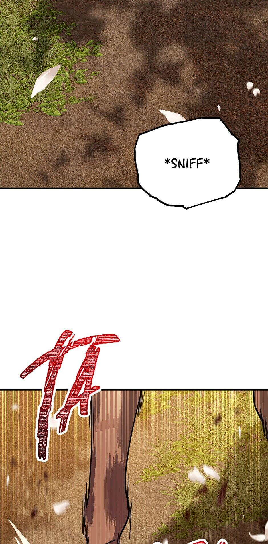 Read SSS Class Revival Hunter Manga Online