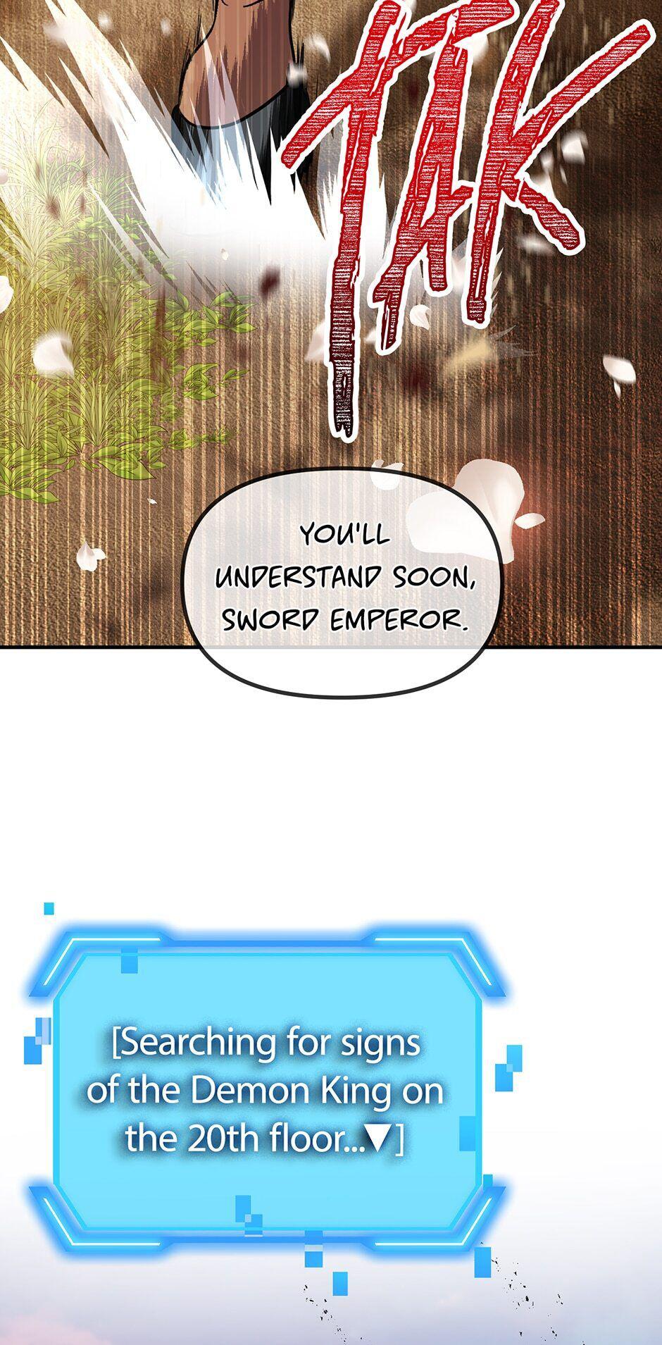 Read SSS Class Revival Hunter Manga Online