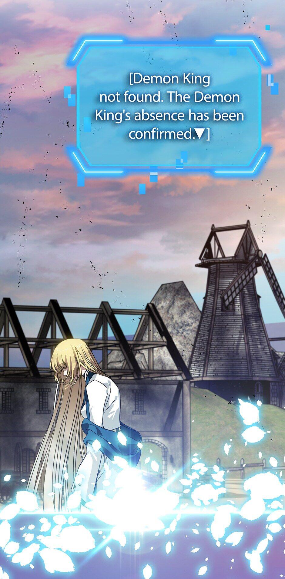 Read SSS Class Revival Hunter Manga Online