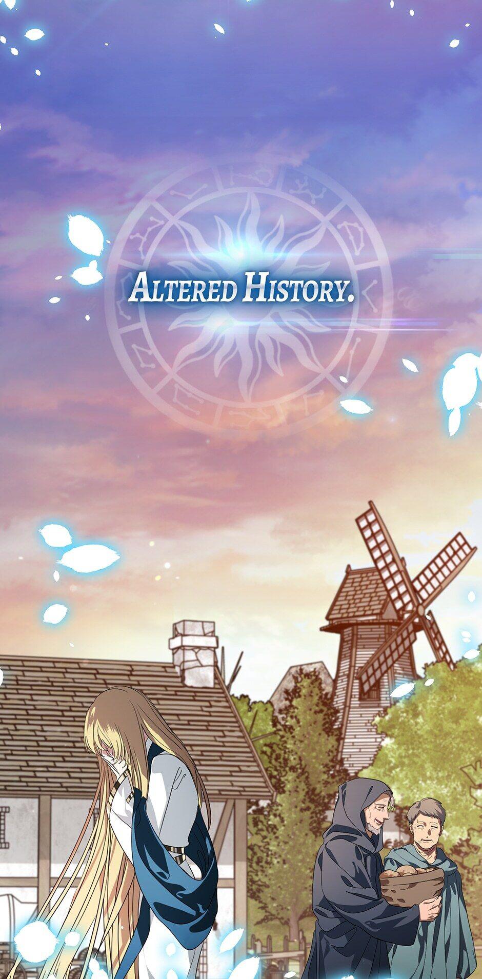 Read SSS Class Revival Hunter Manga Online