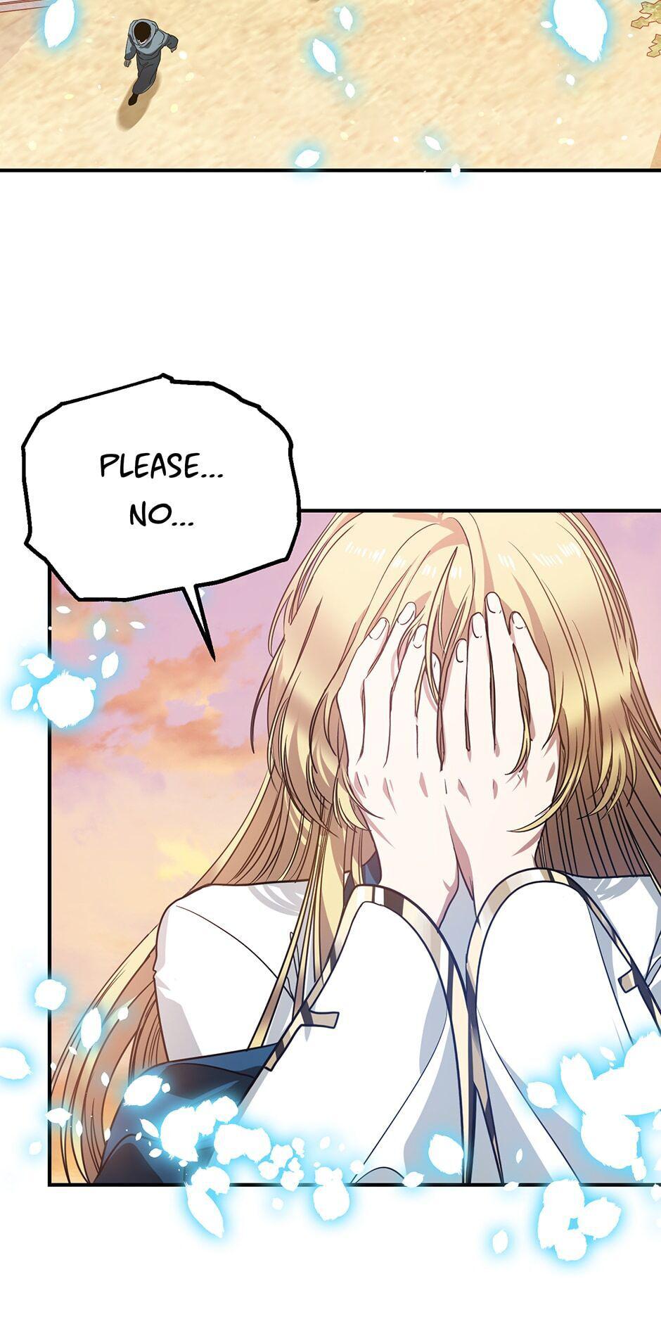 Read SSS Class Revival Hunter Manga Online