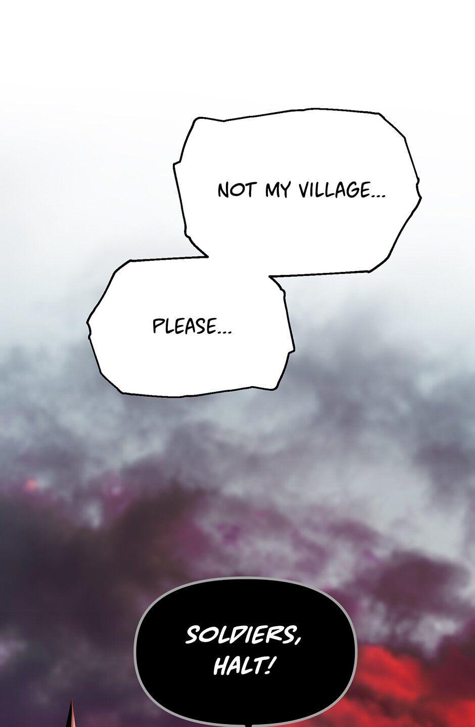 Read SSS Class Revival Hunter Manga Online
