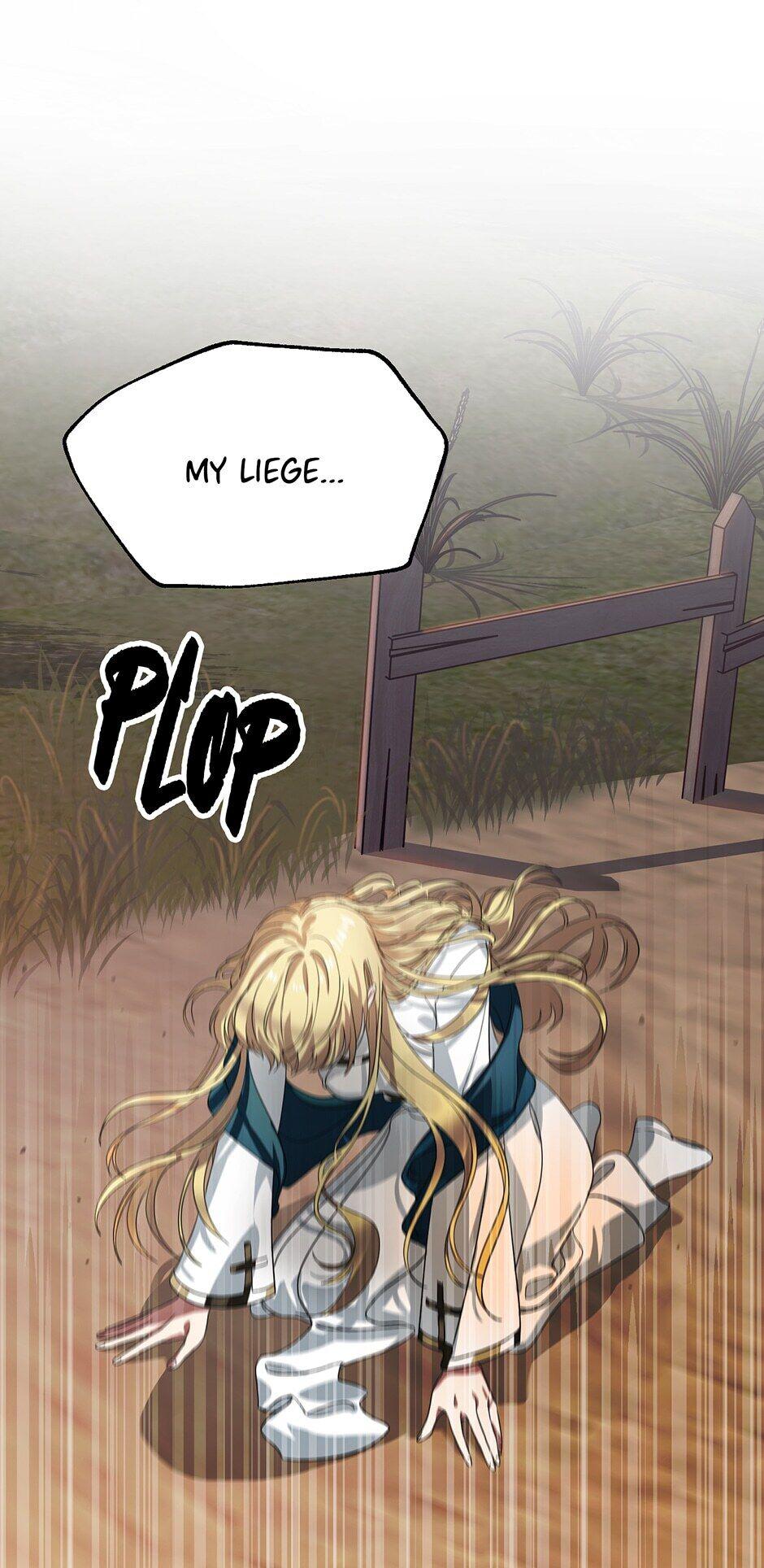 Read SSS Class Revival Hunter Manga Online