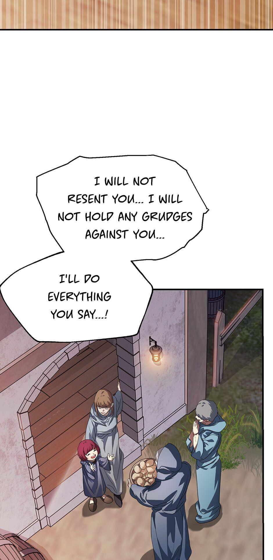 Read SSS Class Revival Hunter Manga Online