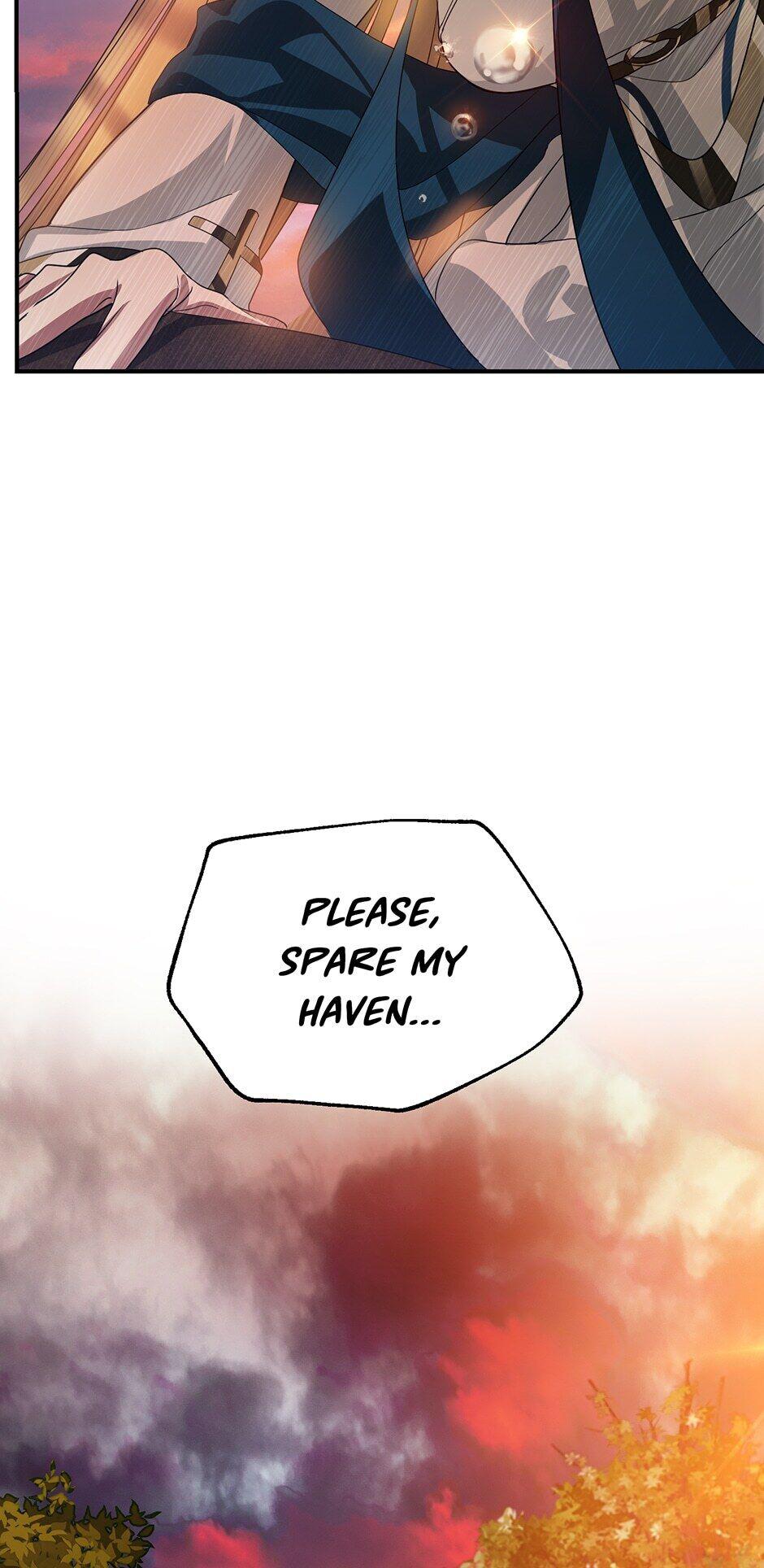 Read SSS Class Revival Hunter Manga Online