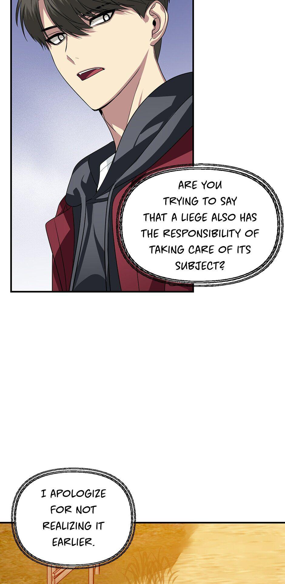 Read SSS Class Revival Hunter Manga Online