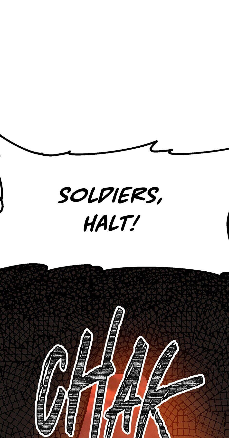 Read SSS Class Revival Hunter Manga Online