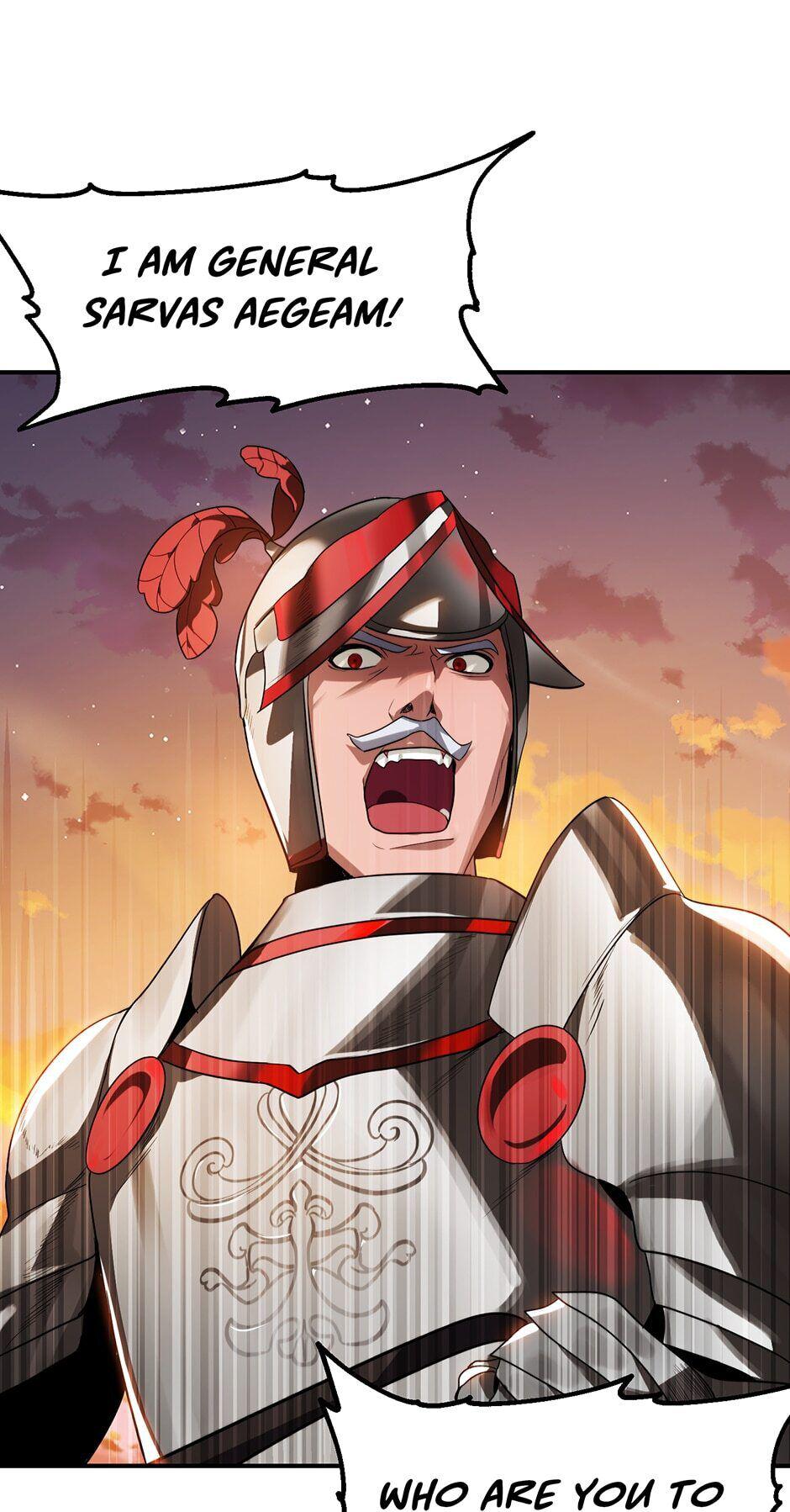 Read SSS Class Revival Hunter Manga Online