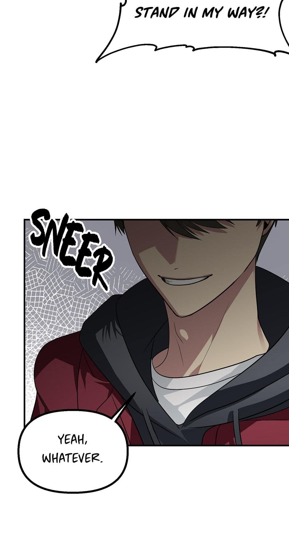 Read SSS Class Revival Hunter Manga Online
