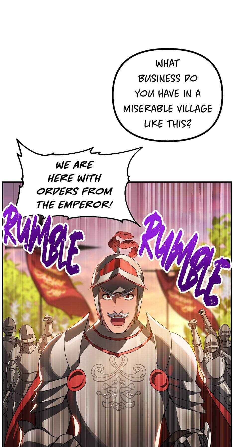 Read SSS Class Revival Hunter Manga Online