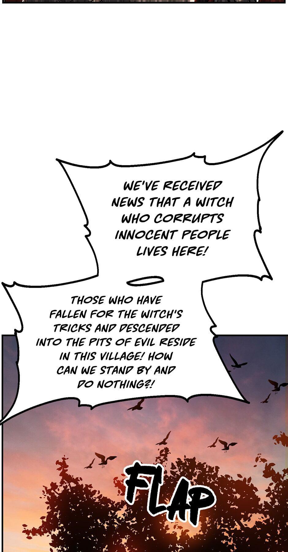 Read SSS Class Revival Hunter Manga Online