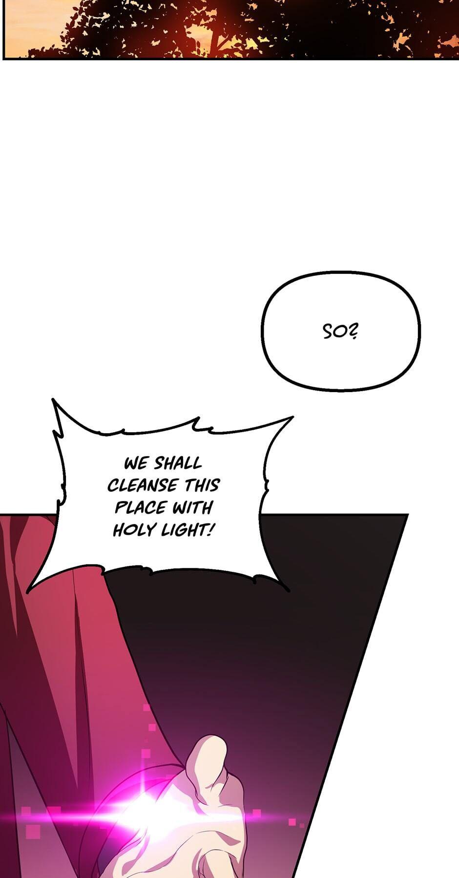 Read SSS Class Revival Hunter Manga Online
