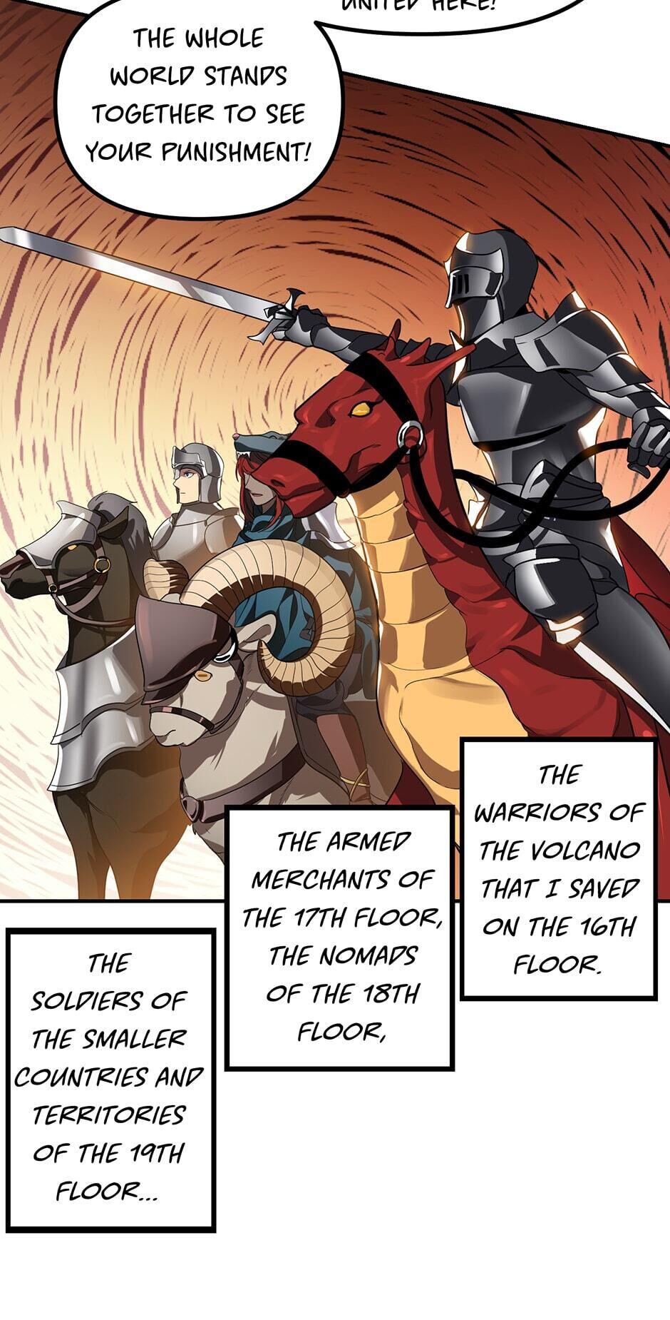 Read SSS Class Revival Hunter Manga Online