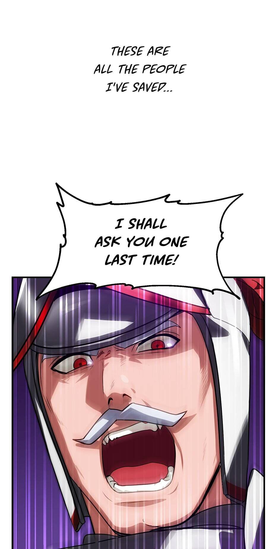 Read SSS Class Revival Hunter Manga Online