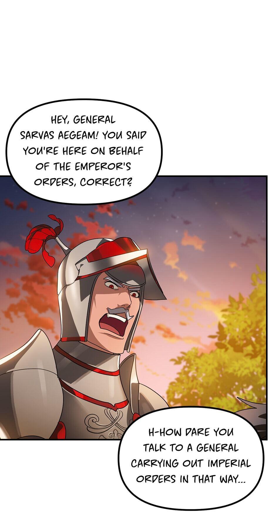 Read SSS Class Revival Hunter Manga Online