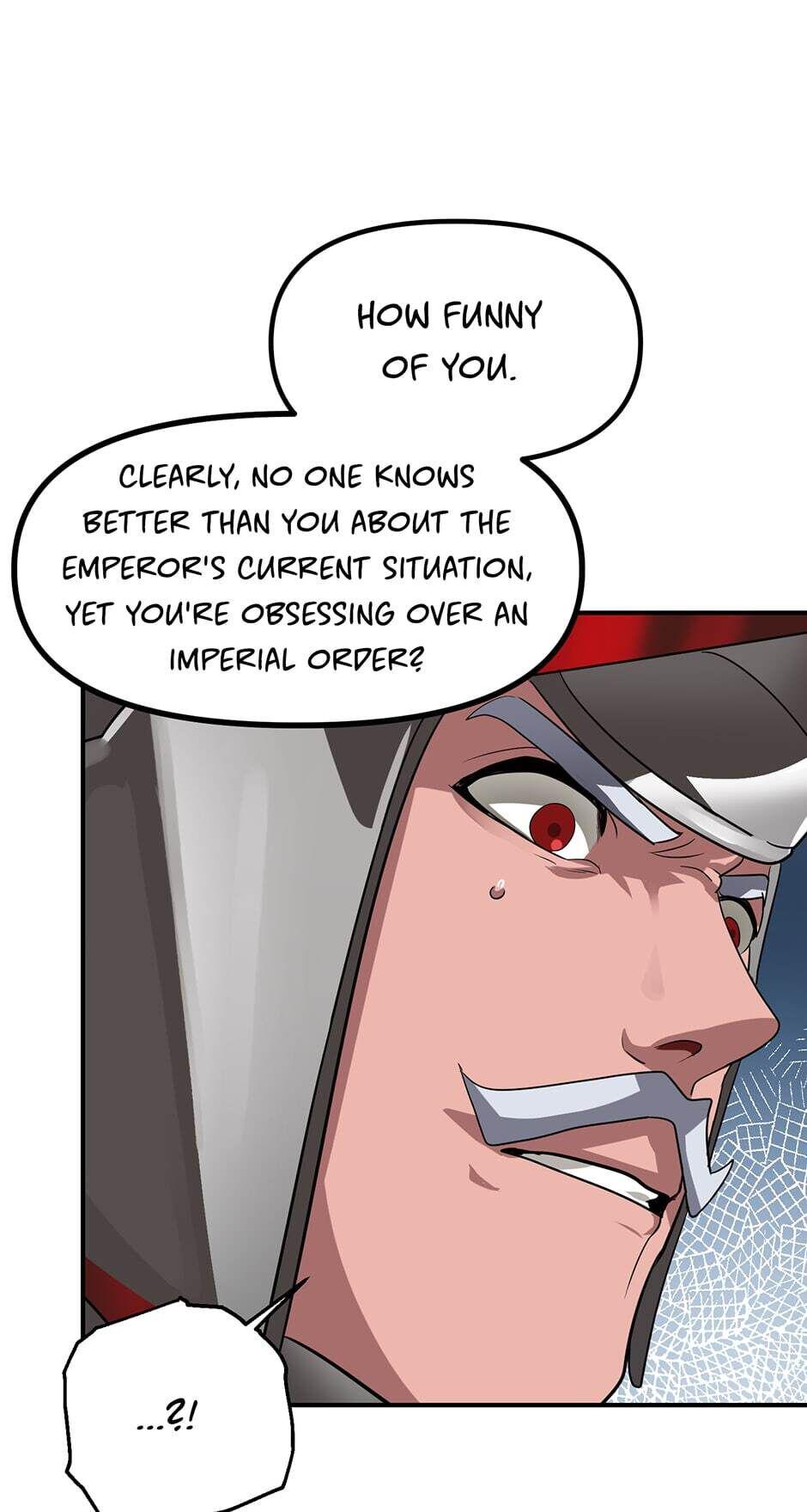 Read SSS Class Revival Hunter Manga Online
