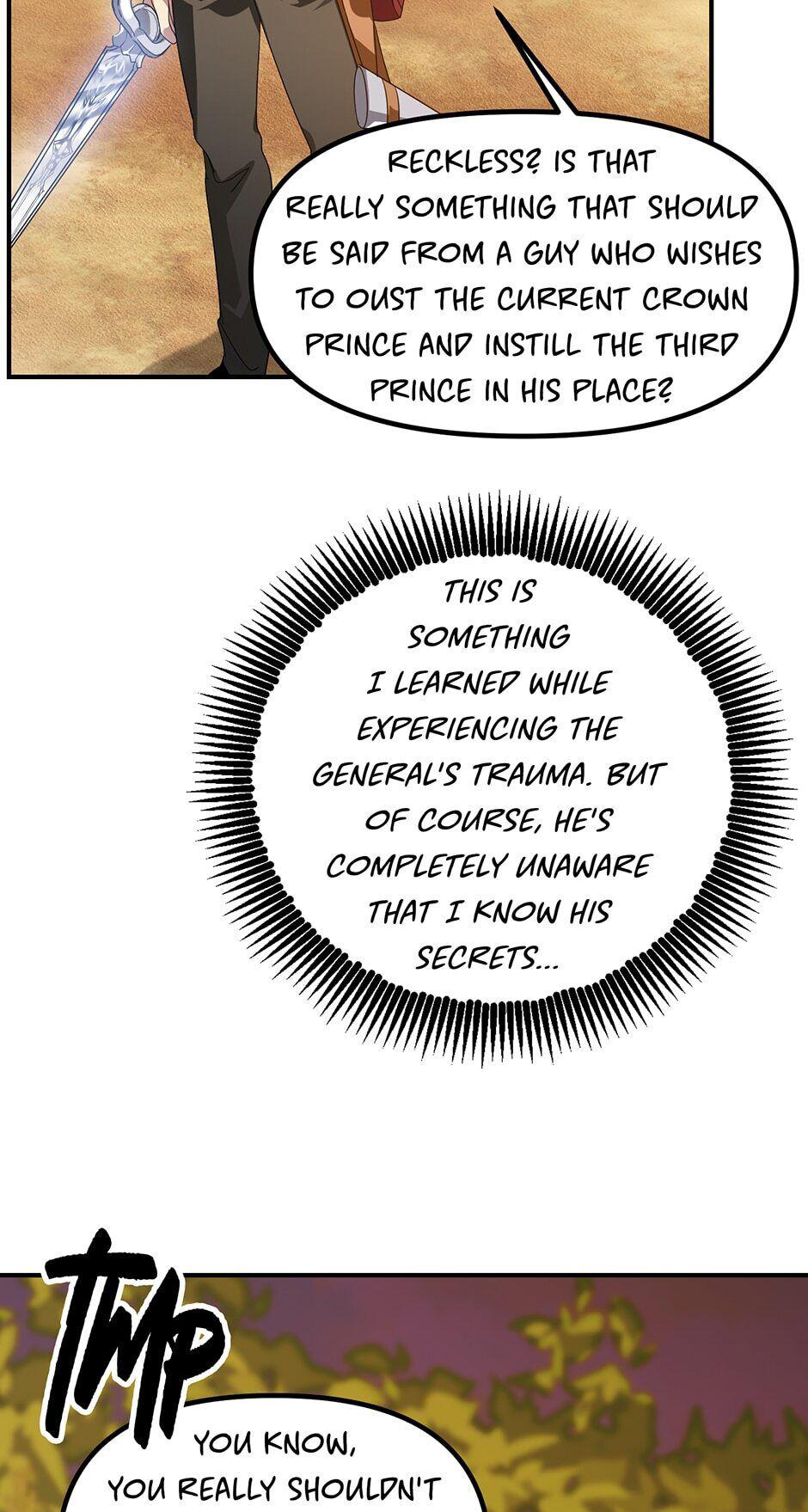 Read SSS Class Revival Hunter Manga Online
