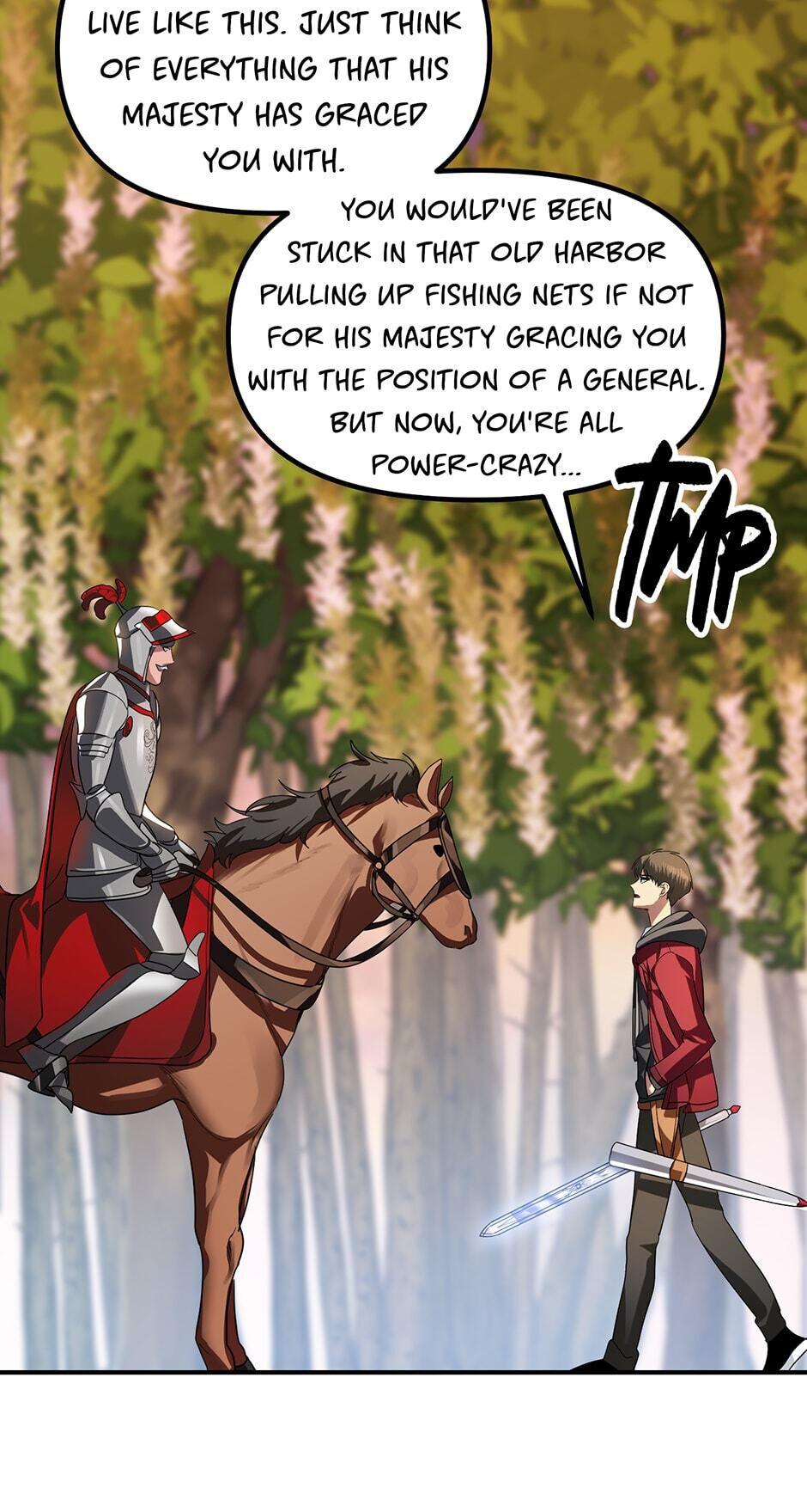Read SSS Class Revival Hunter Manga Online