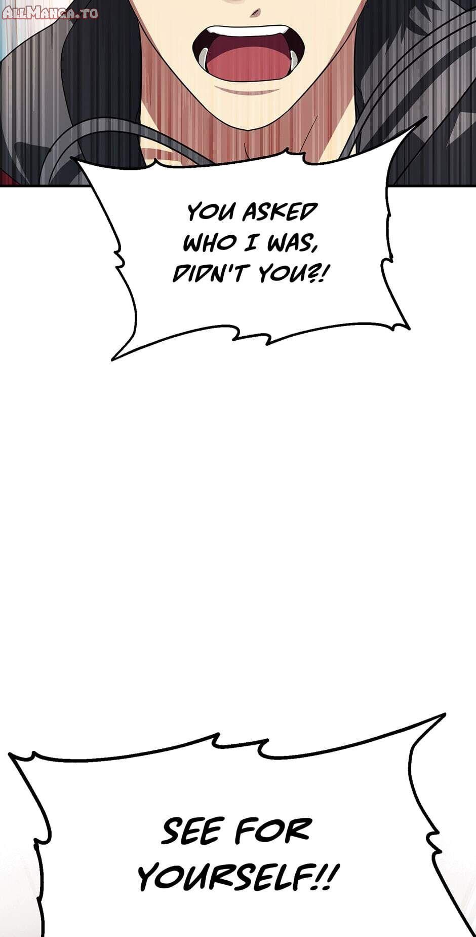 Read SSS Class Revival Hunter Manga Online