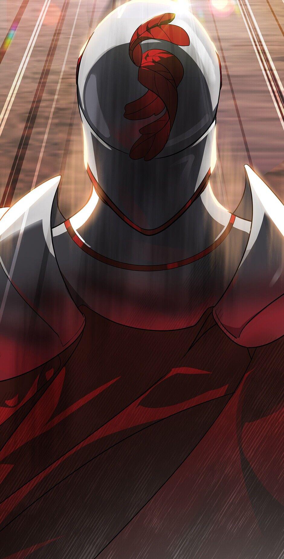 Read SSS Class Revival Hunter Manga Online
