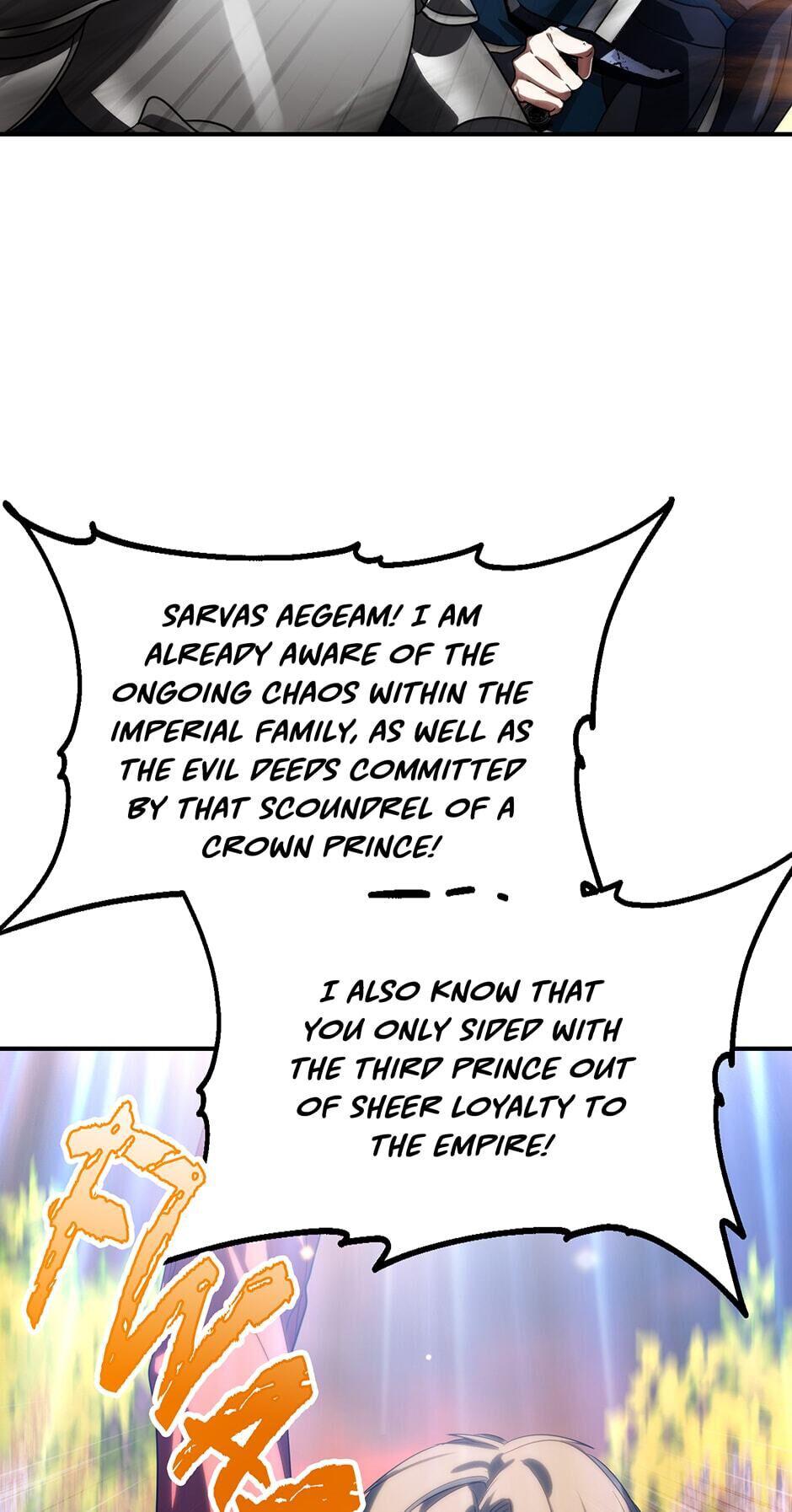 Read SSS Class Revival Hunter Manga Online