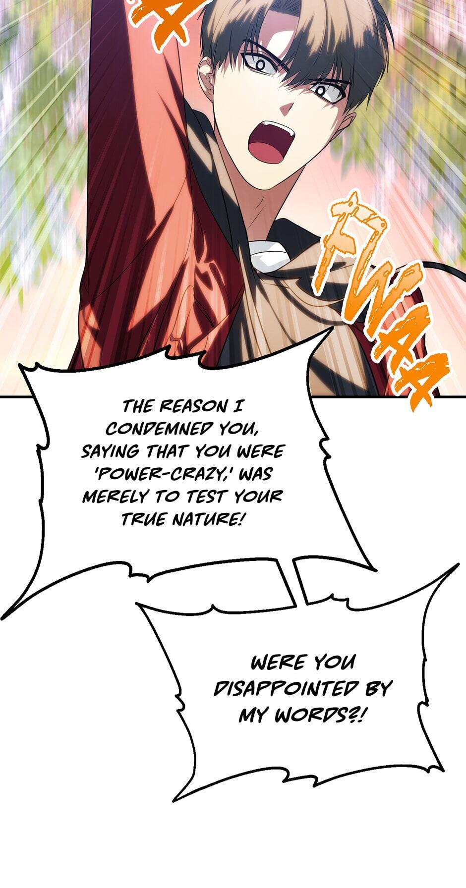 Read SSS Class Revival Hunter Manga Online