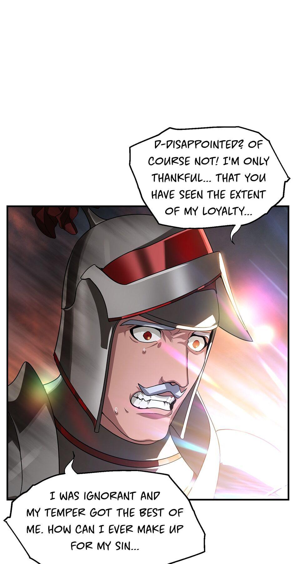 Read SSS Class Revival Hunter Manga Online