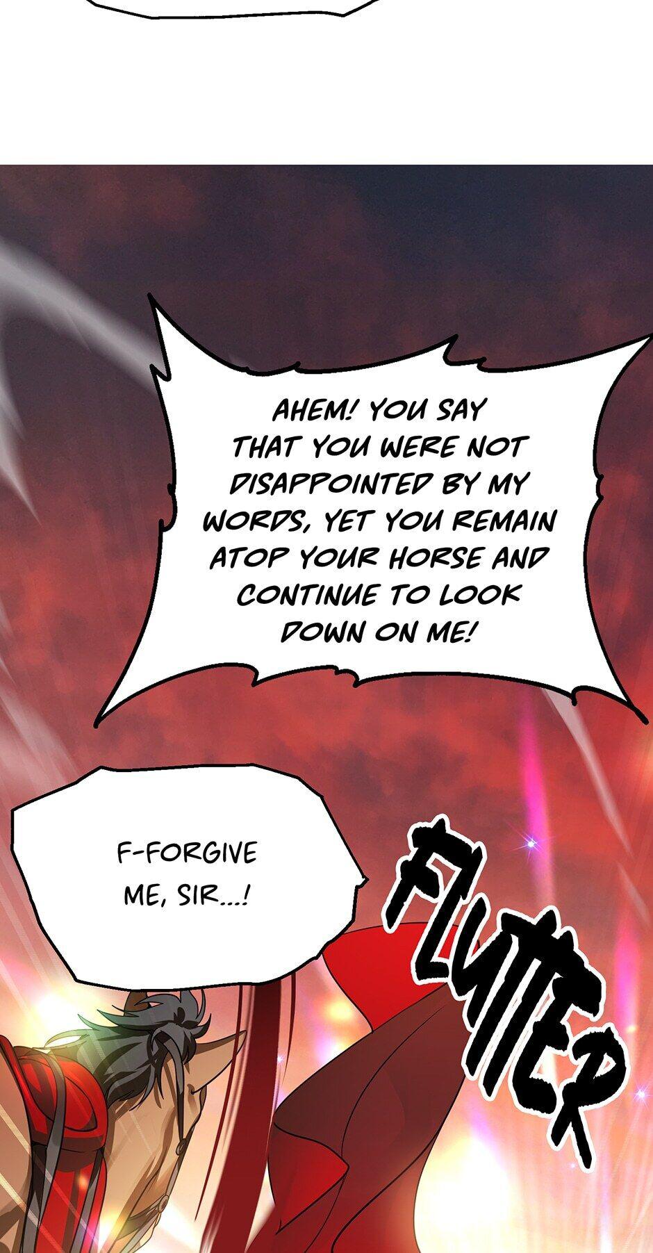 Read SSS Class Revival Hunter Manga Online
