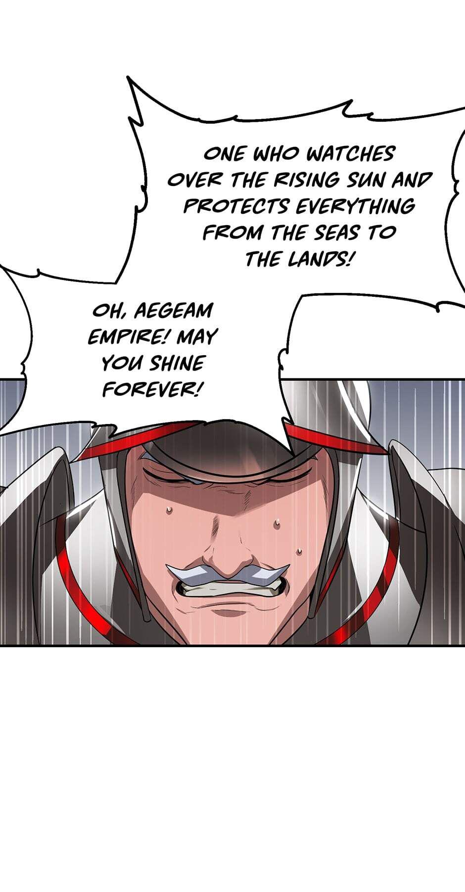 Read SSS Class Revival Hunter Manga Online