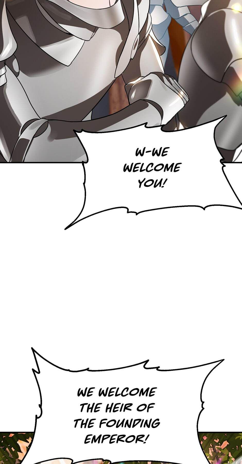 Read SSS Class Revival Hunter Manga Online