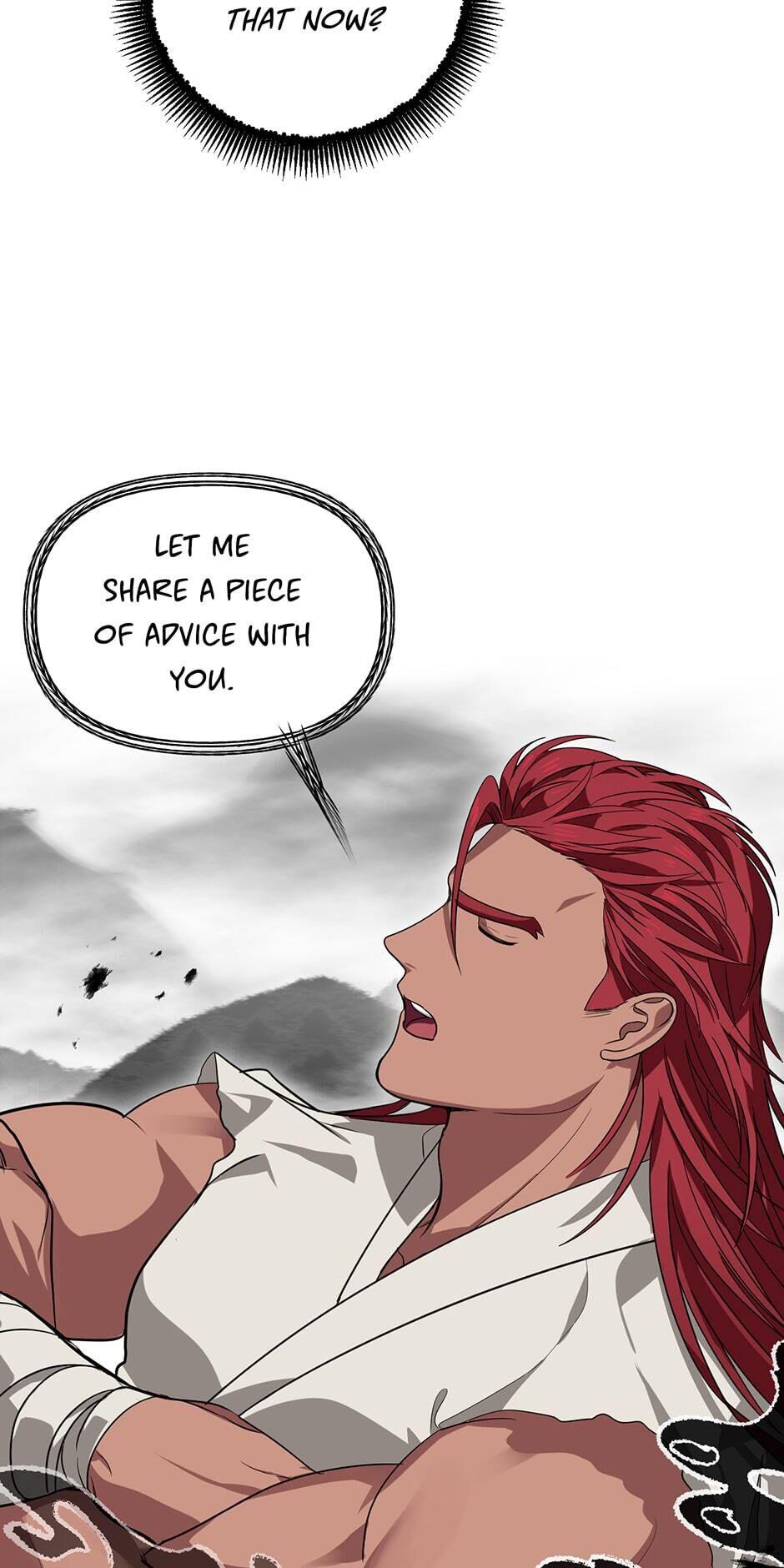 Read SSS Class Revival Hunter Manga Online