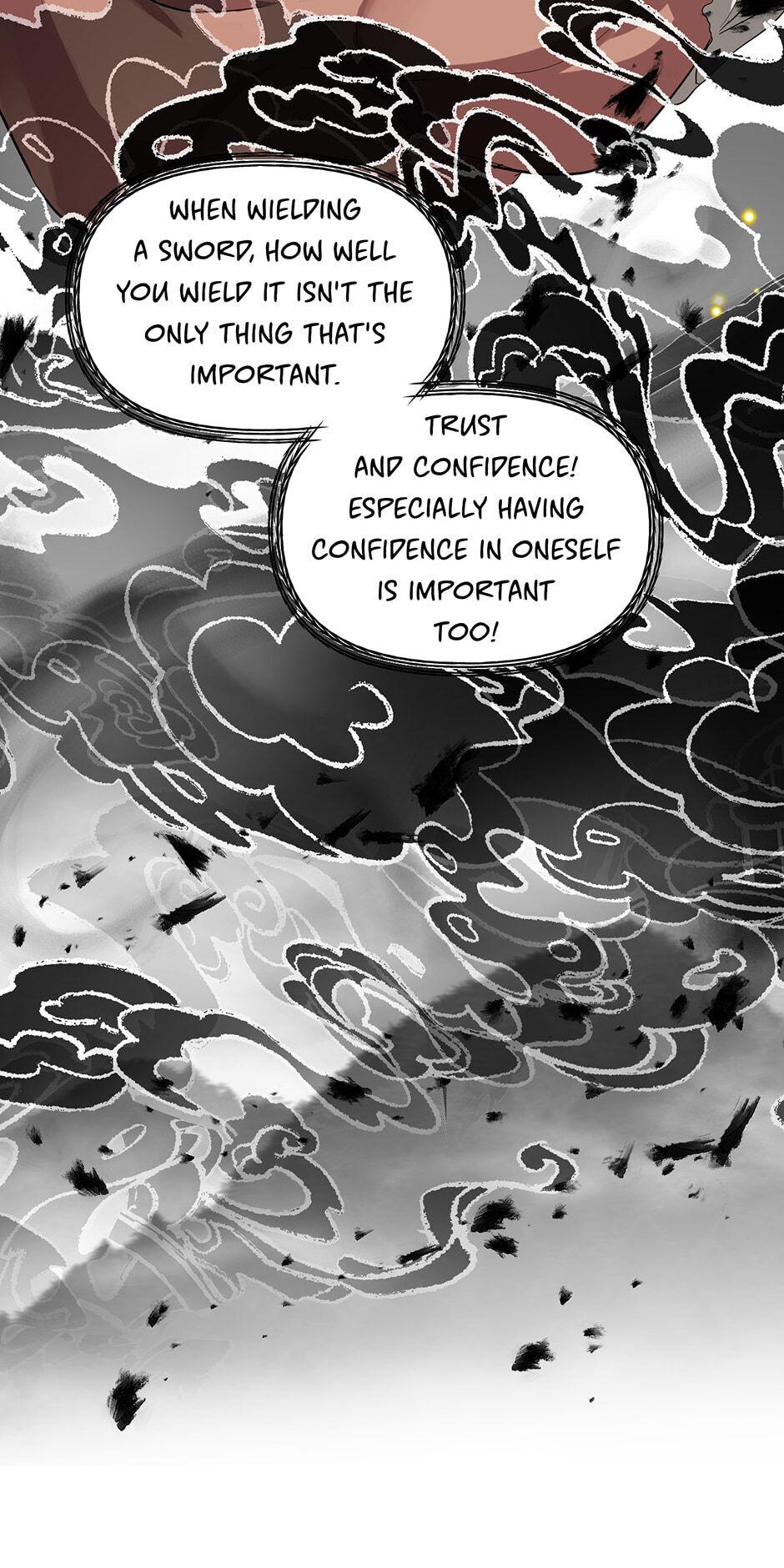 Read SSS Class Revival Hunter Manga Online
