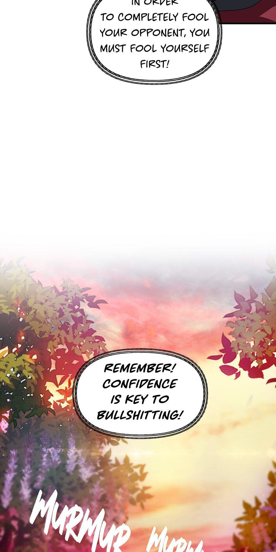 Read SSS Class Revival Hunter Manga Online