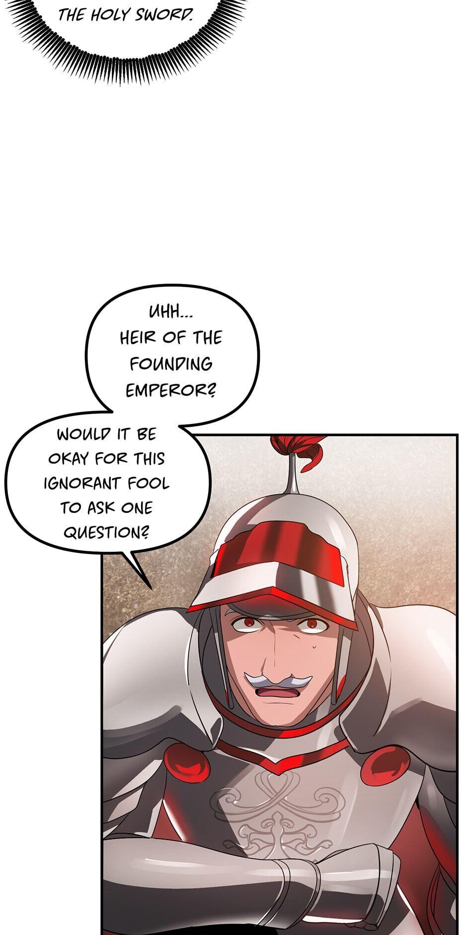 Read SSS Class Revival Hunter Manga Online