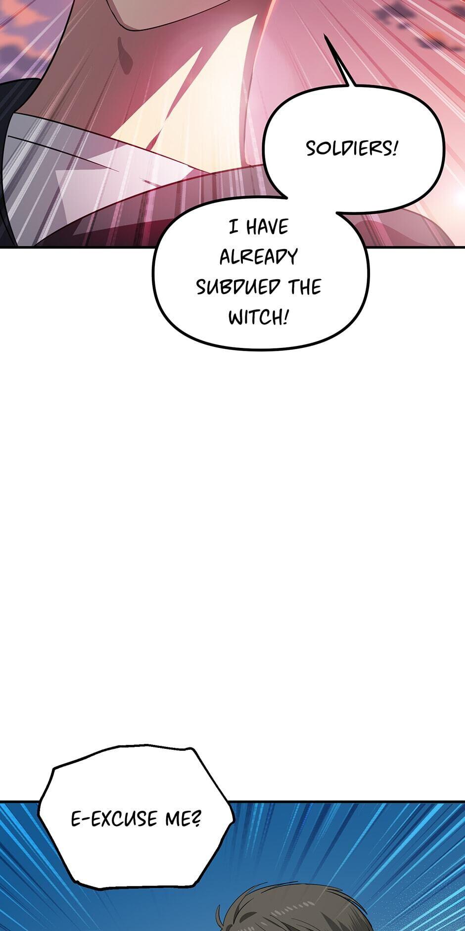 Read SSS Class Revival Hunter Manga Online