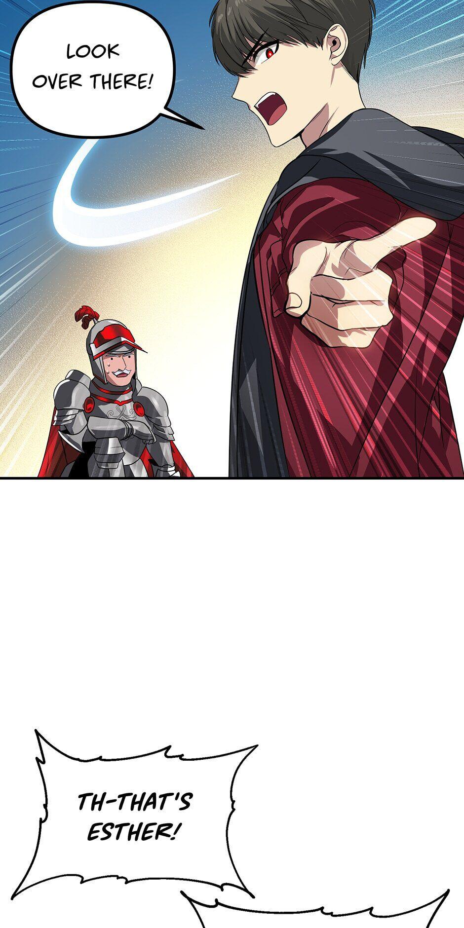 Read SSS Class Revival Hunter Manga Online