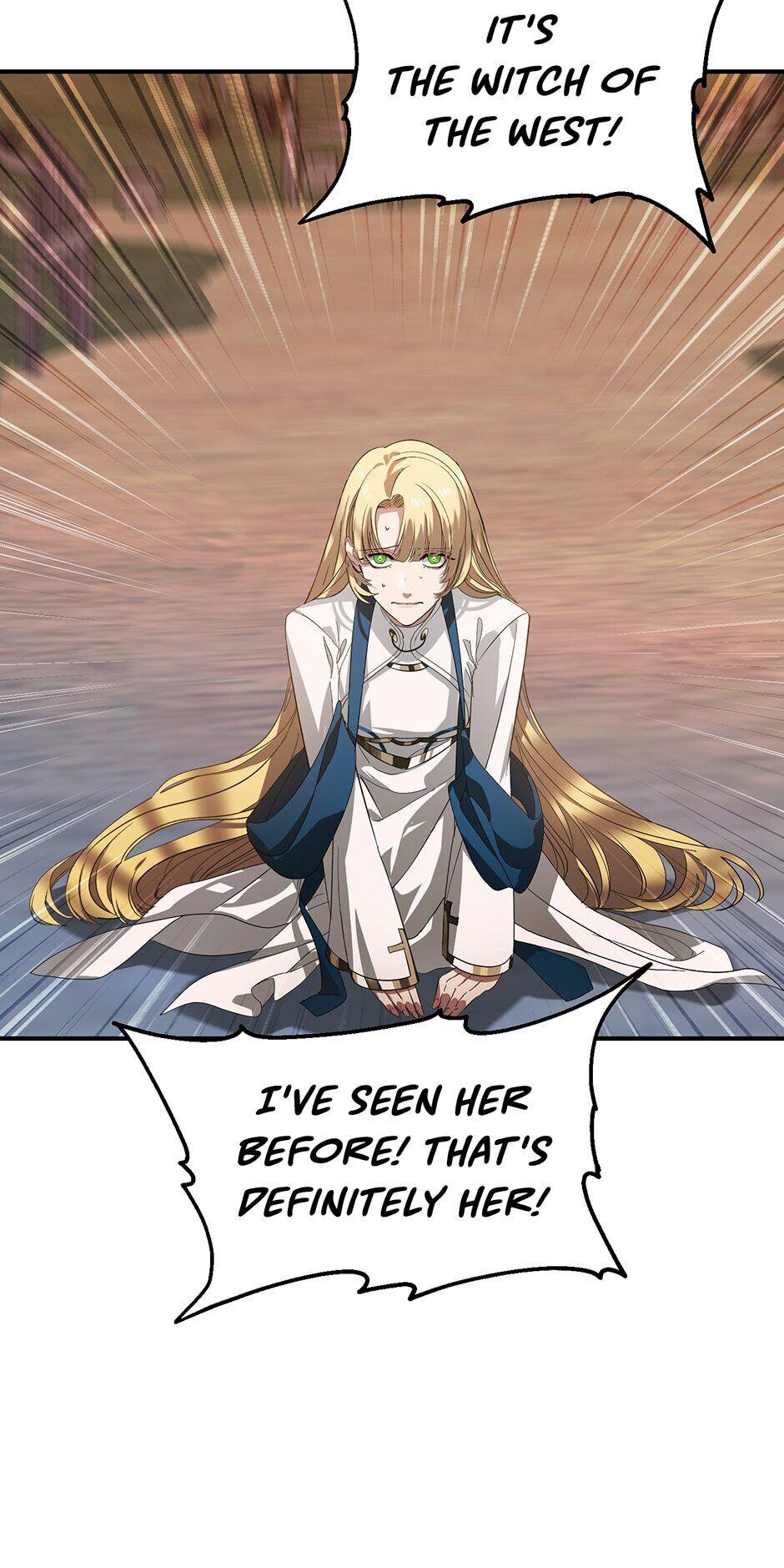 Read SSS Class Revival Hunter Manga Online