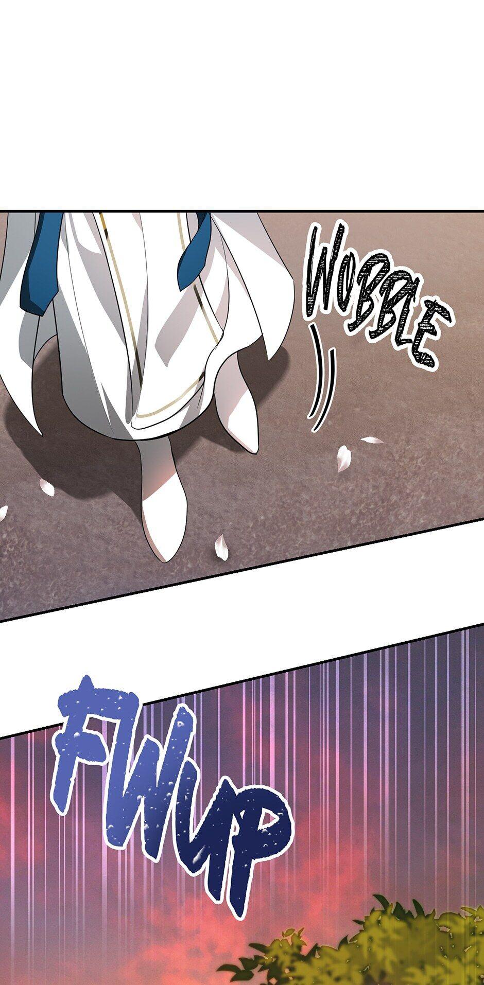 Read SSS Class Revival Hunter Manga Online