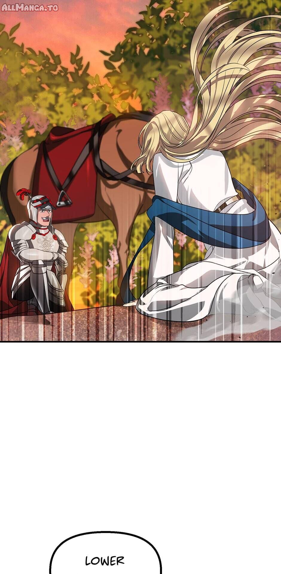 Read SSS Class Revival Hunter Manga Online