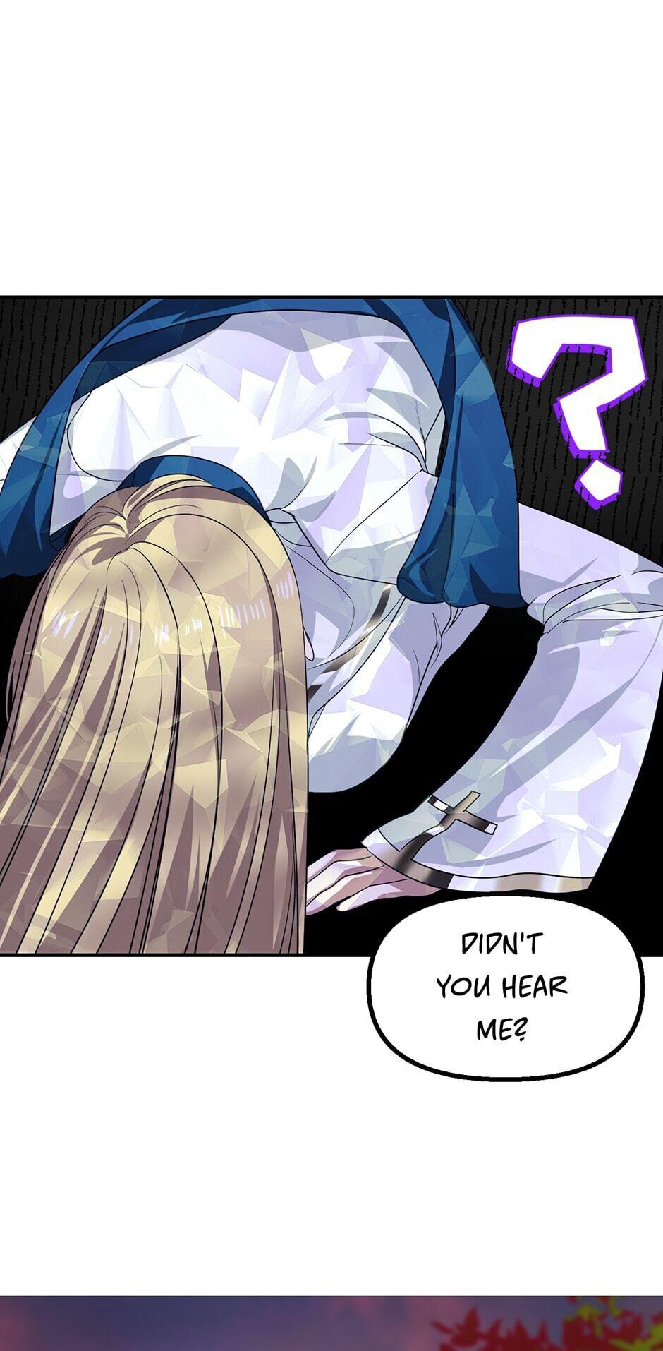 Read SSS Class Revival Hunter Manga Online
