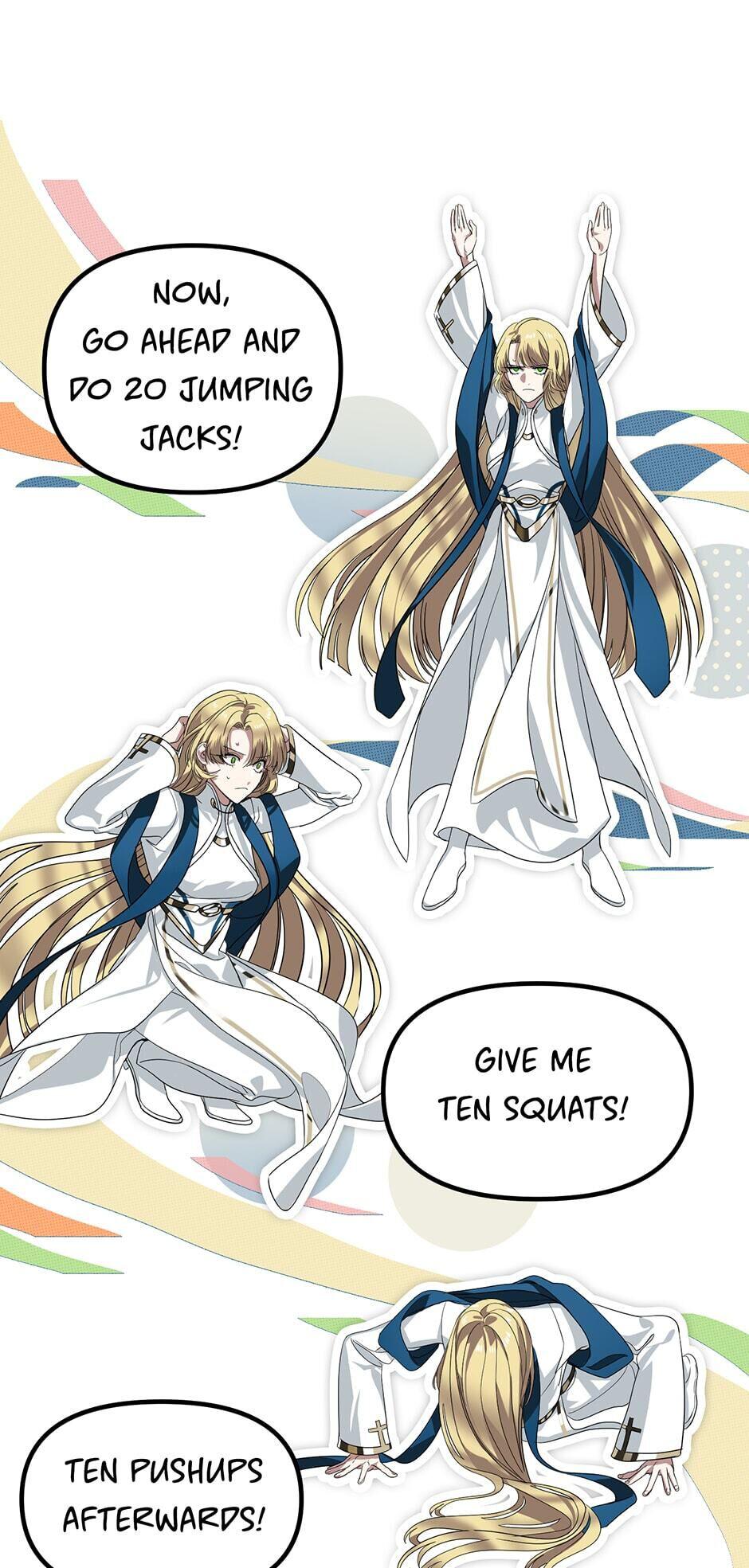 Read SSS Class Revival Hunter Manga Online