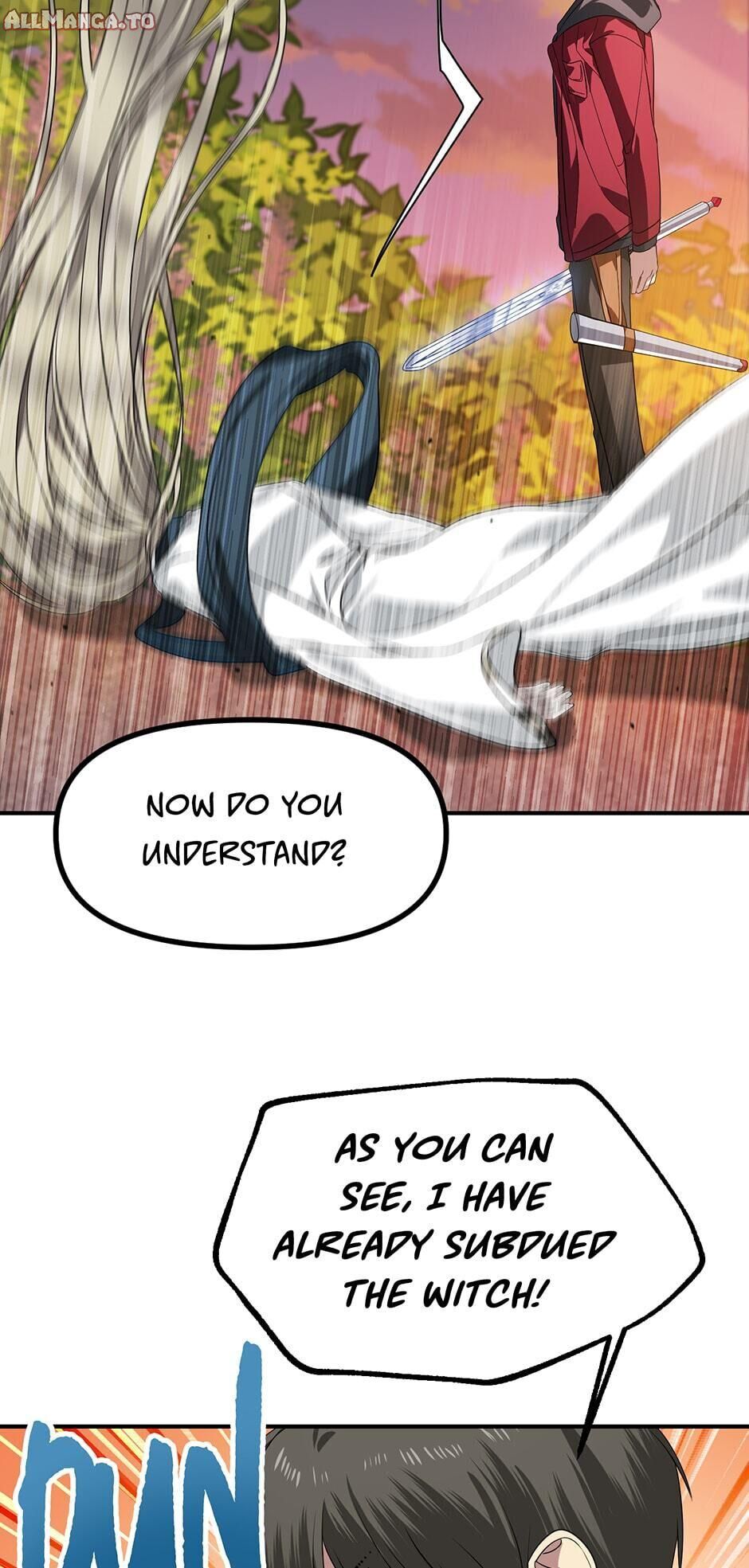 Read SSS Class Revival Hunter Manga Online
