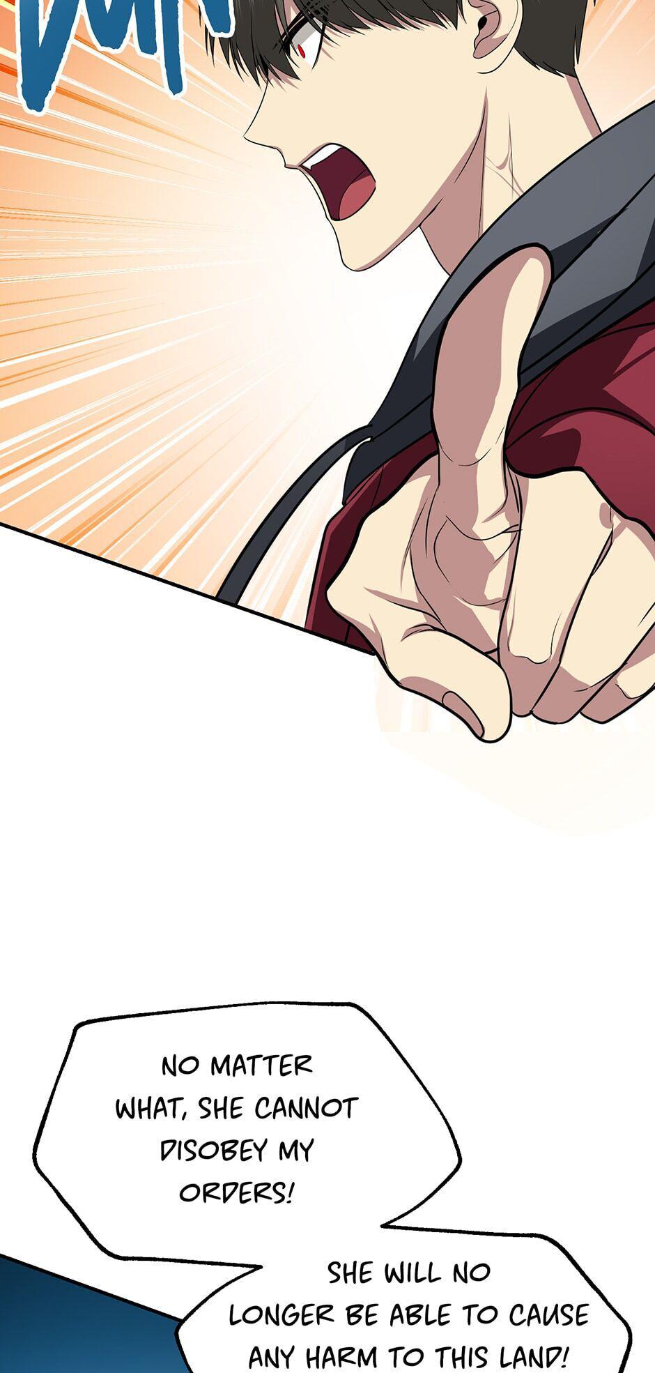 Read SSS Class Revival Hunter Manga Online
