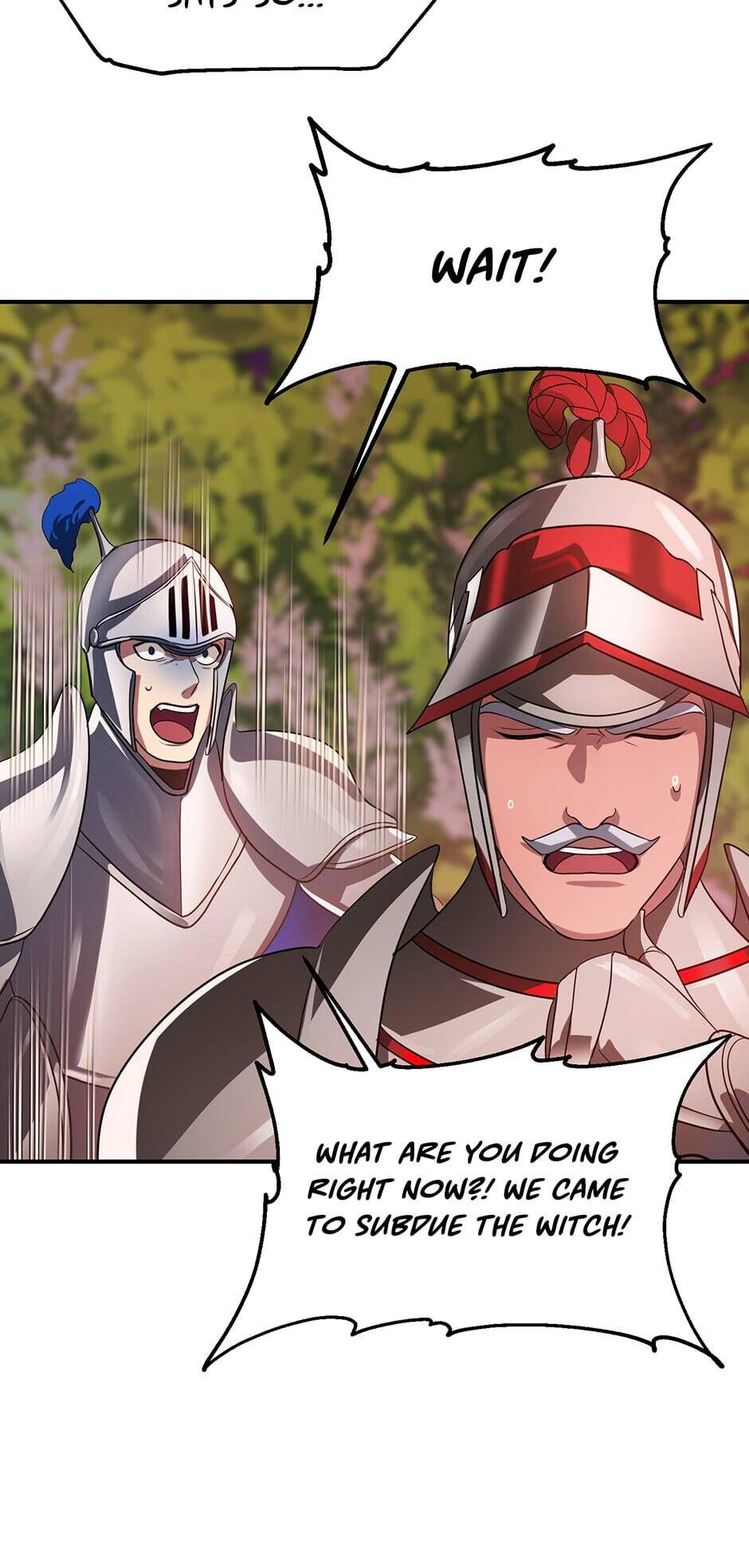 Read SSS Class Revival Hunter Manga Online