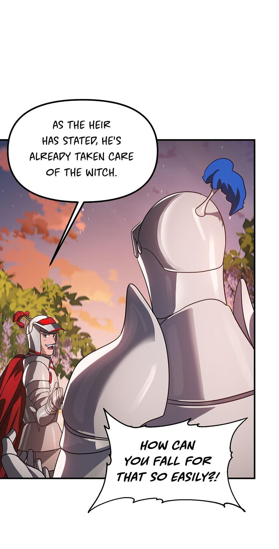 Read SSS Class Revival Hunter Manga Online