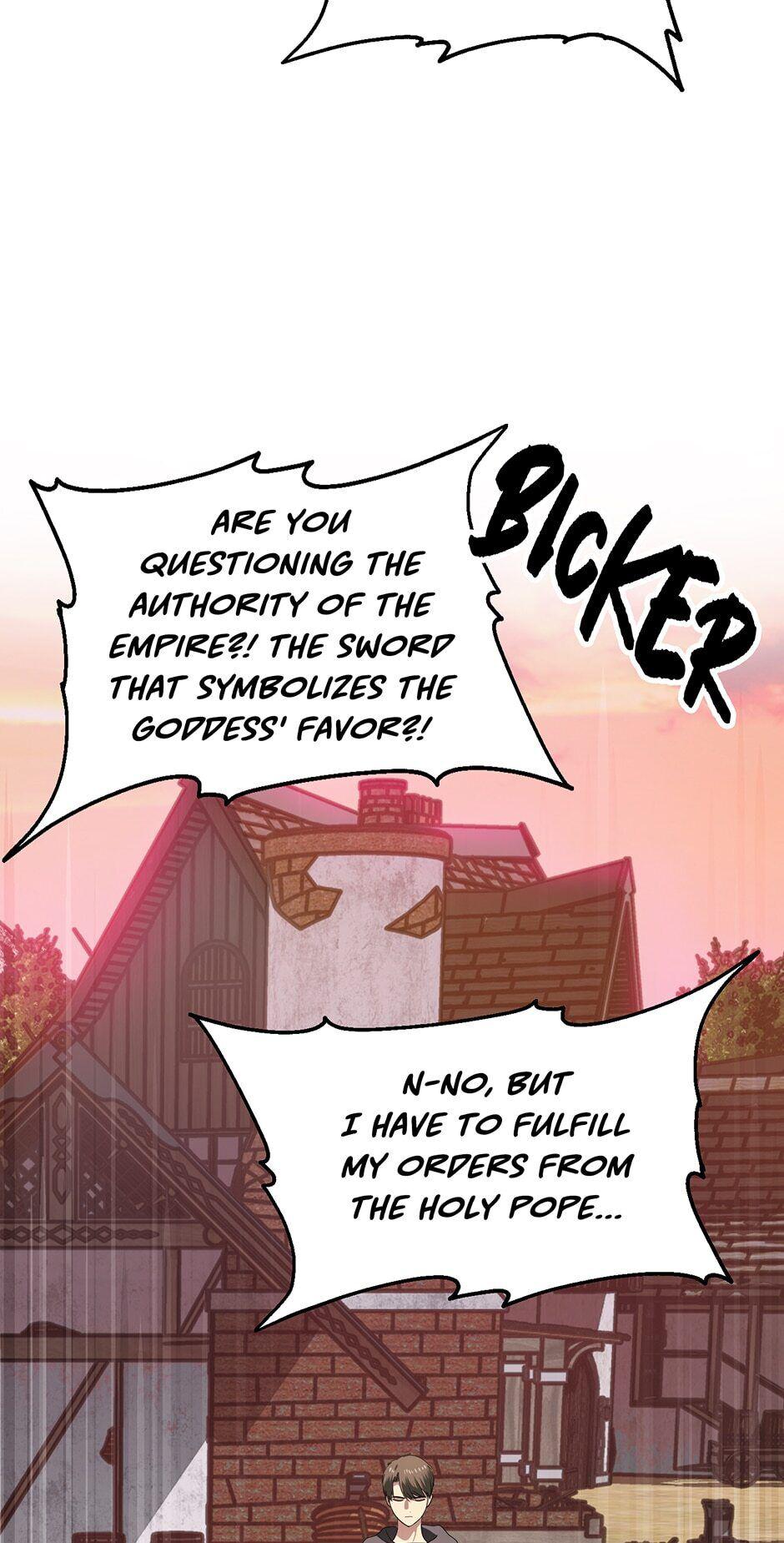 Read SSS Class Revival Hunter Manga Online