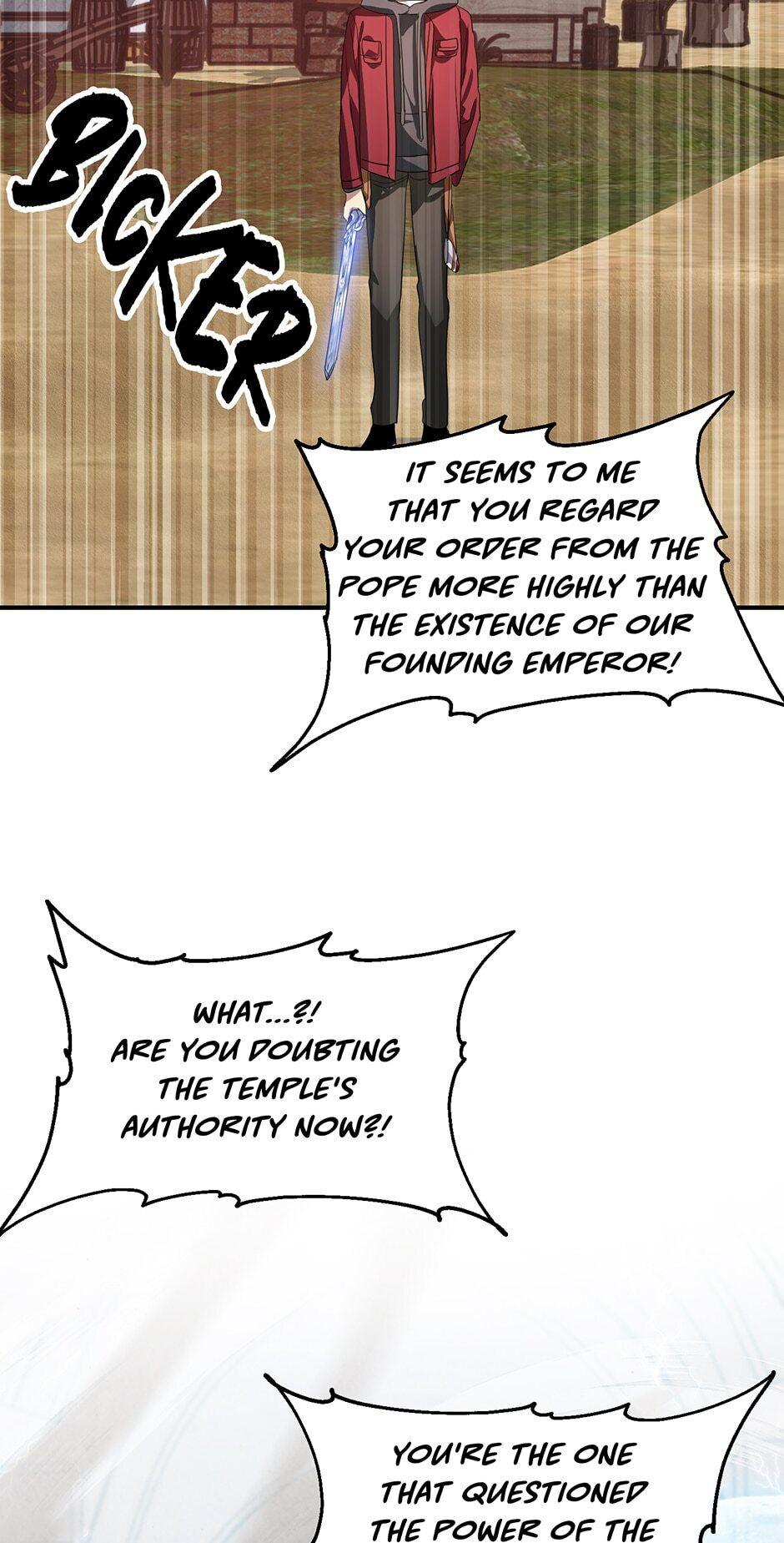 Read SSS Class Revival Hunter Manga Online