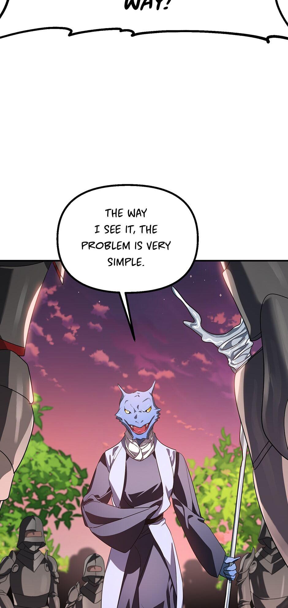 Read SSS Class Revival Hunter Manga Online
