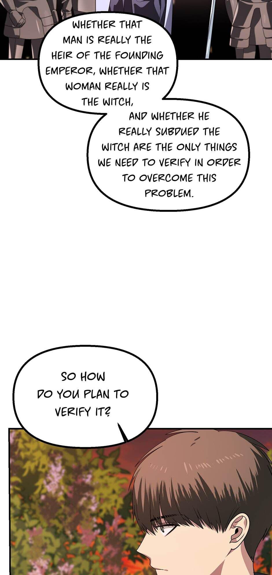 Read SSS Class Revival Hunter Manga Online