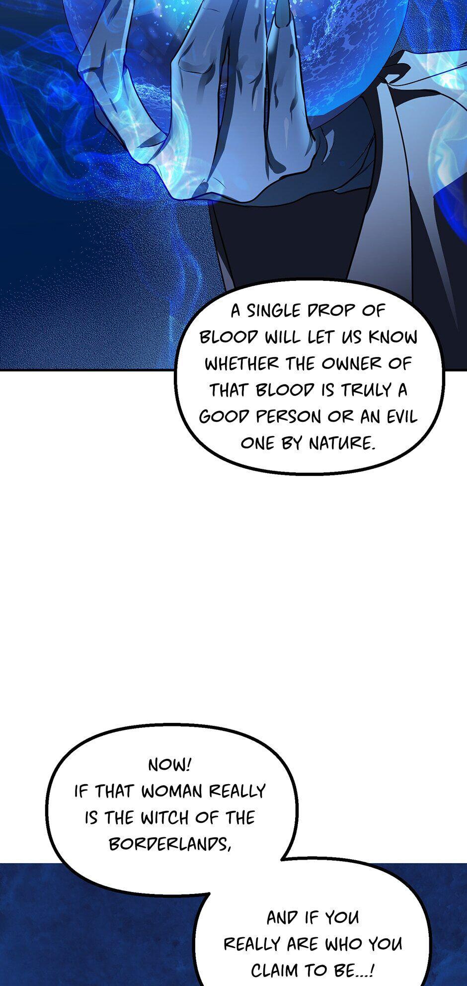 Read SSS Class Revival Hunter Manga Online
